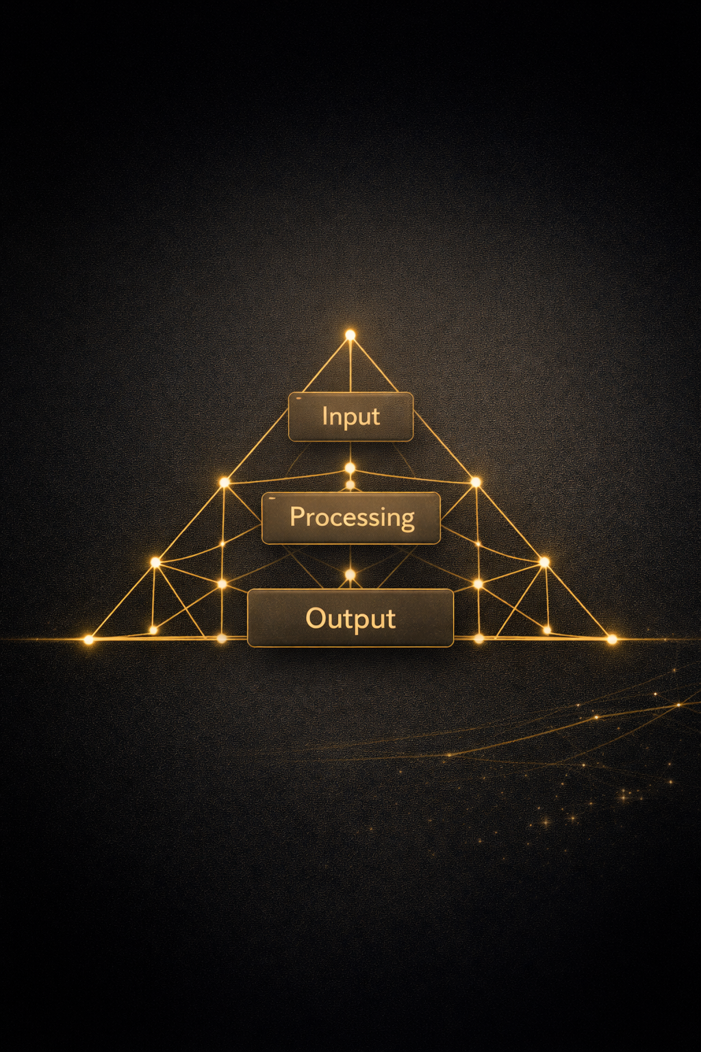 方法体系视觉图
